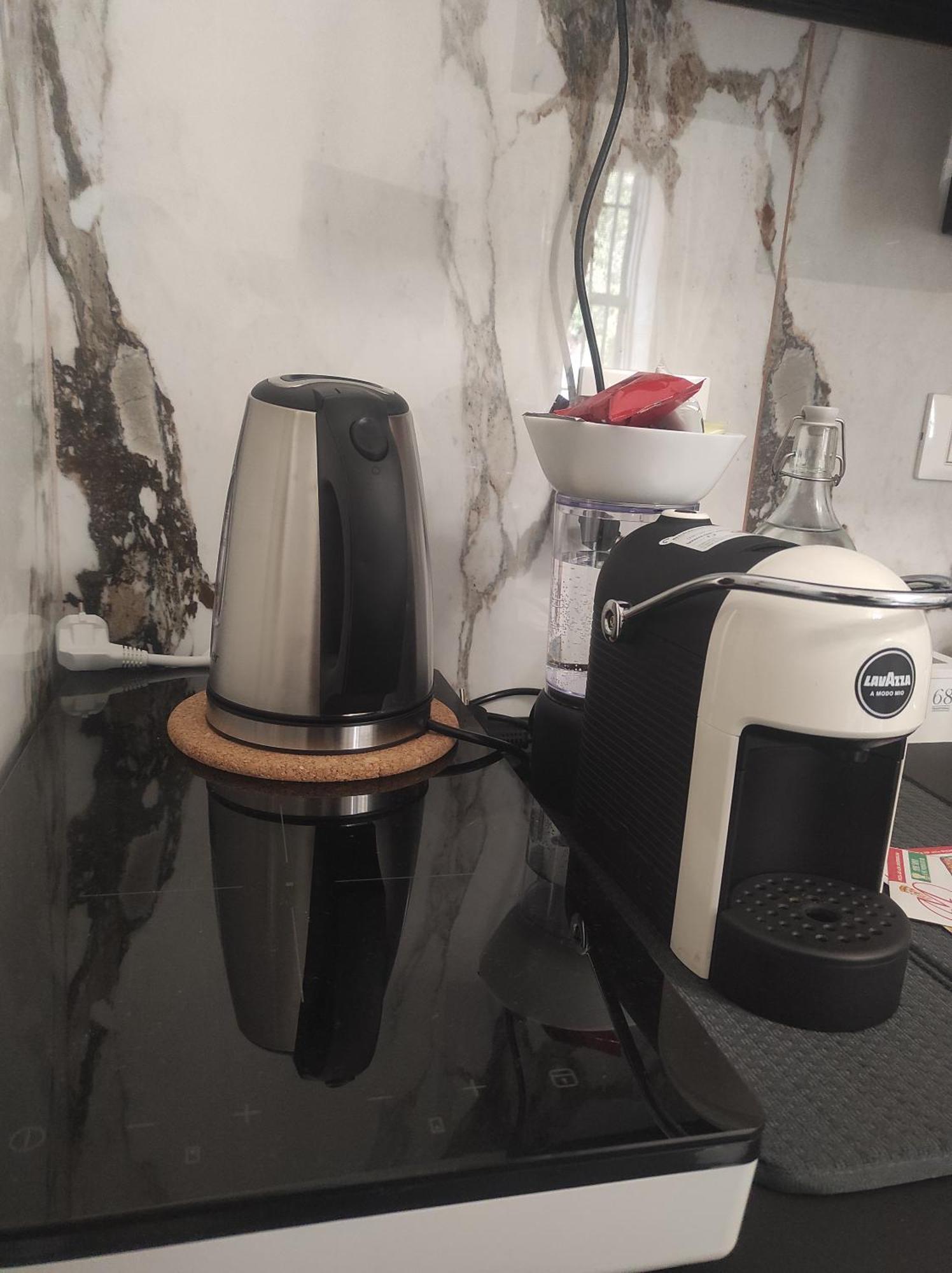 Tiberivs Home Rome Bagian luar foto